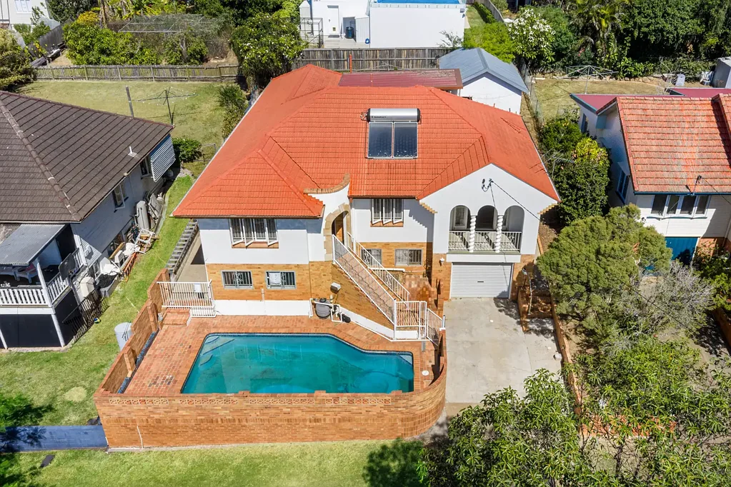 17 Moorland Street, Moorooka, QLD 4105