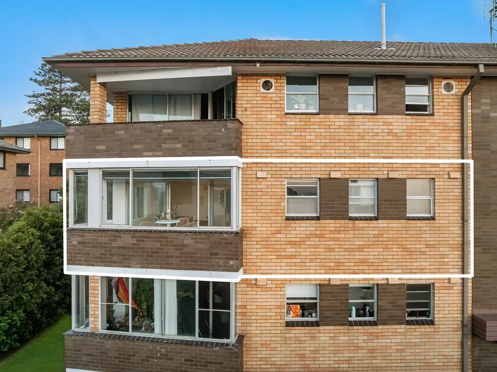 4/88 Tyrrell Street, The Hill, NSW 2300