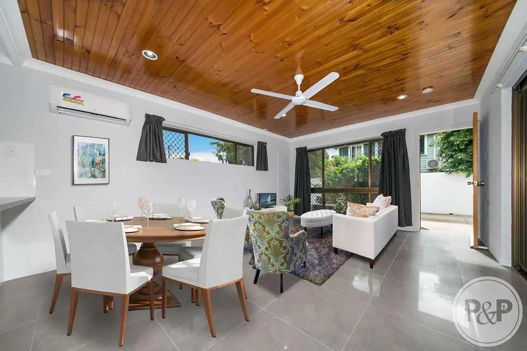 1/20 Hodel Street, Rosslea, QLD 4812