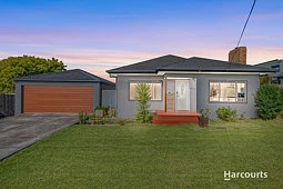 1/3 Kenneth Road, Bayswater