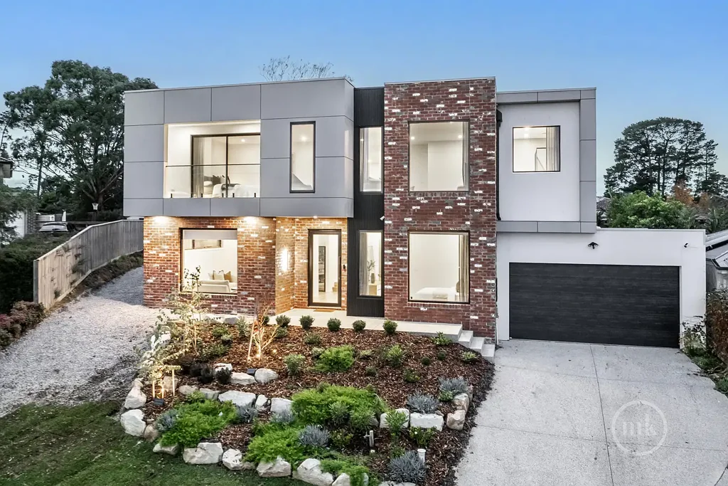 Plenty 5Zimmer A Sanctuary Of Space, Style And Sophistication