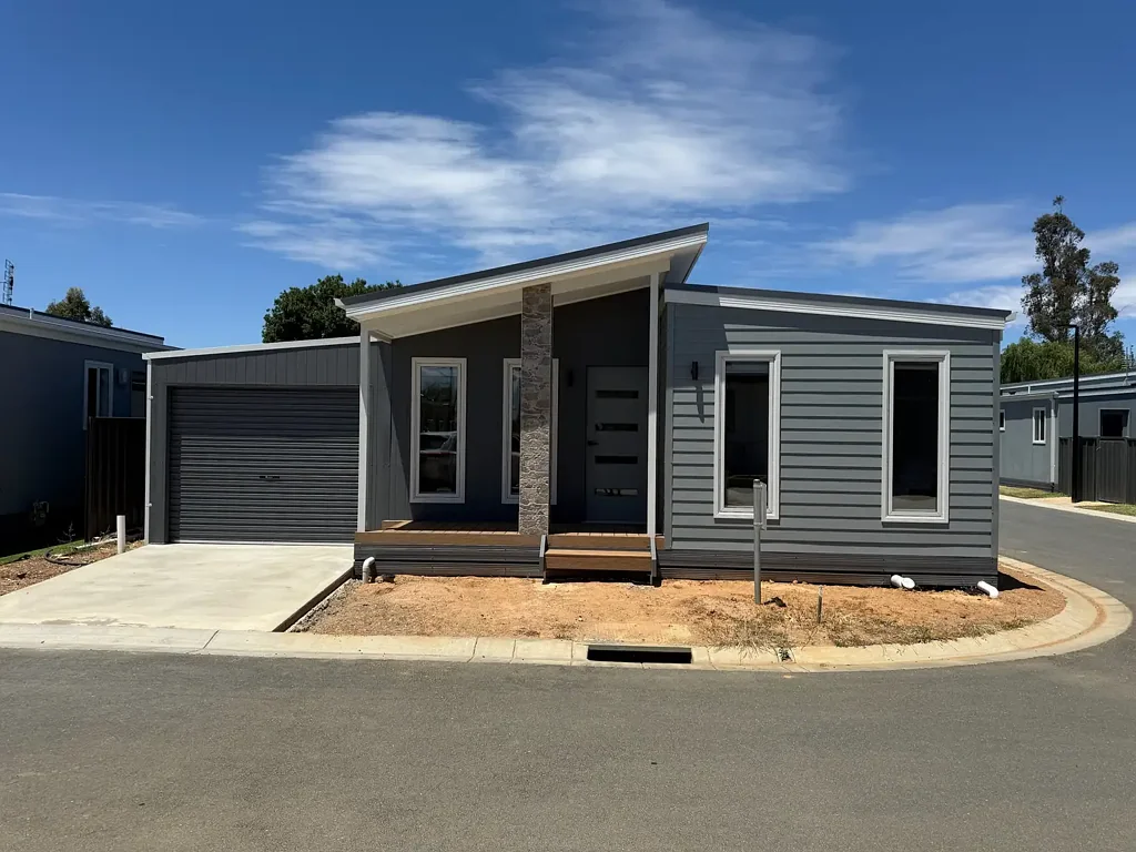 5/1449 Calder Highway, Marong, VIC 3515
