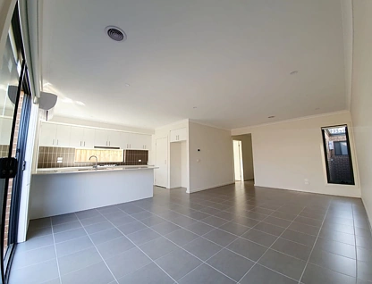 26 Brooklyn Street, Point Cook, South West Melbourne, 3 ห้องนอน, 2 ห้องน้ำ, House