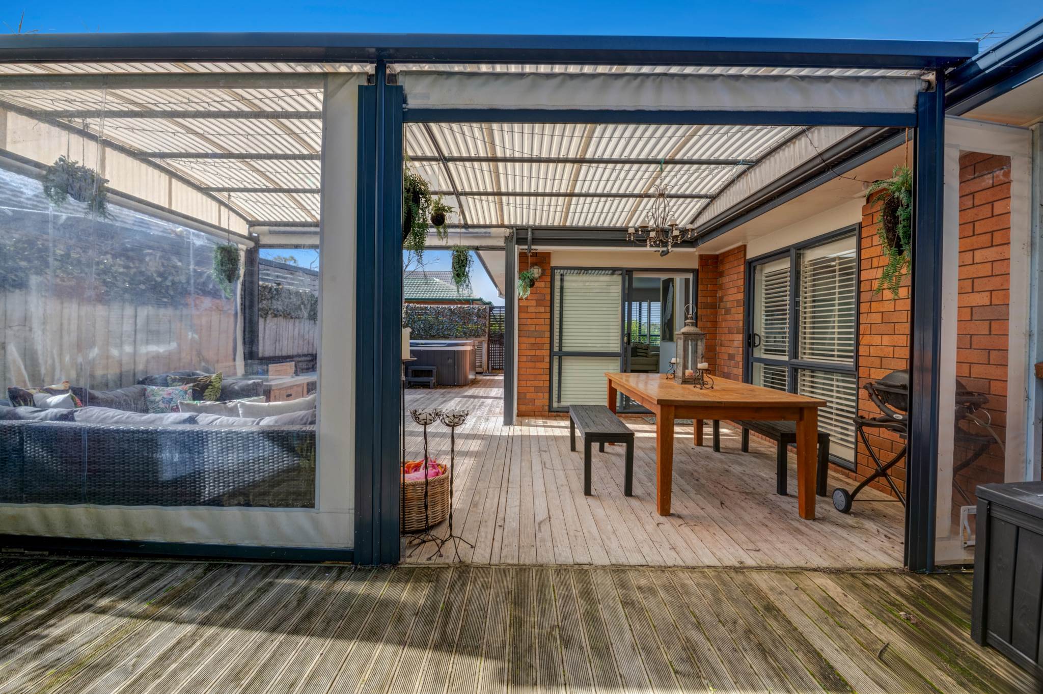 48 Motutapu Avenue, Manly, photo 20