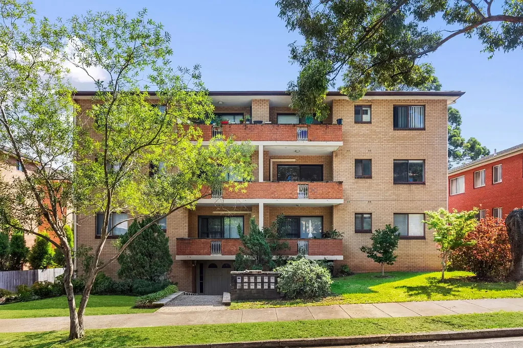 7/11 Lancelot Street, Allawah, NSW 2218
