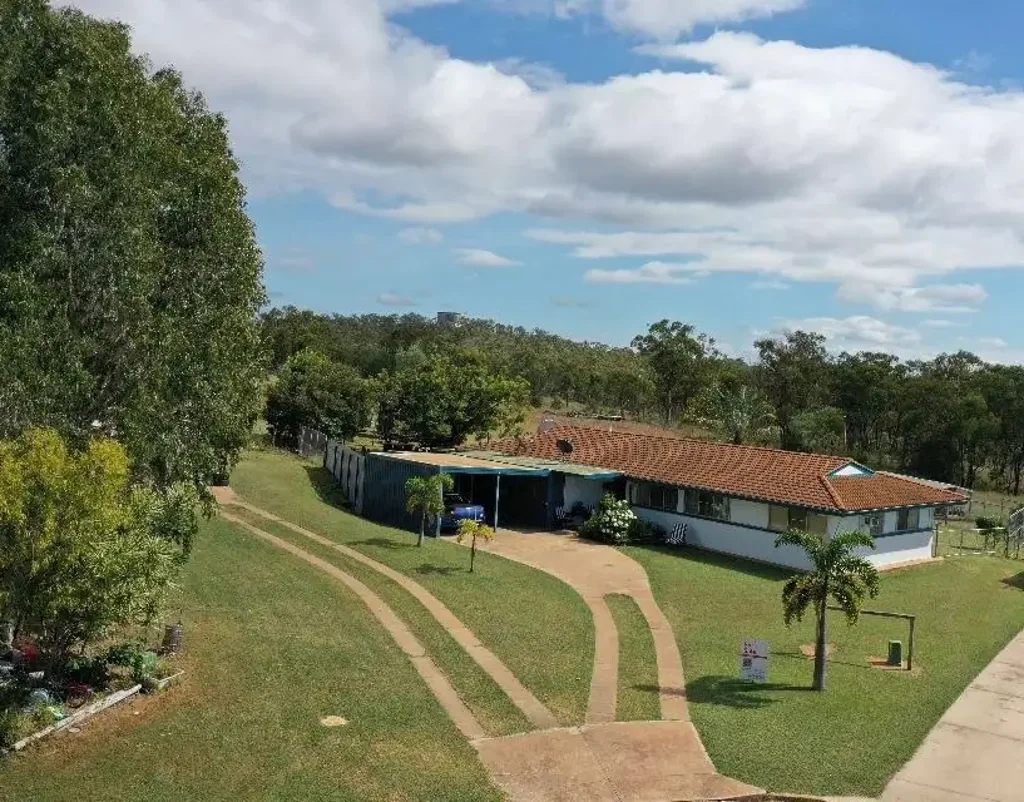 Greenvale 4Moenga THE BEST OF THE BEST IN GREENVALE