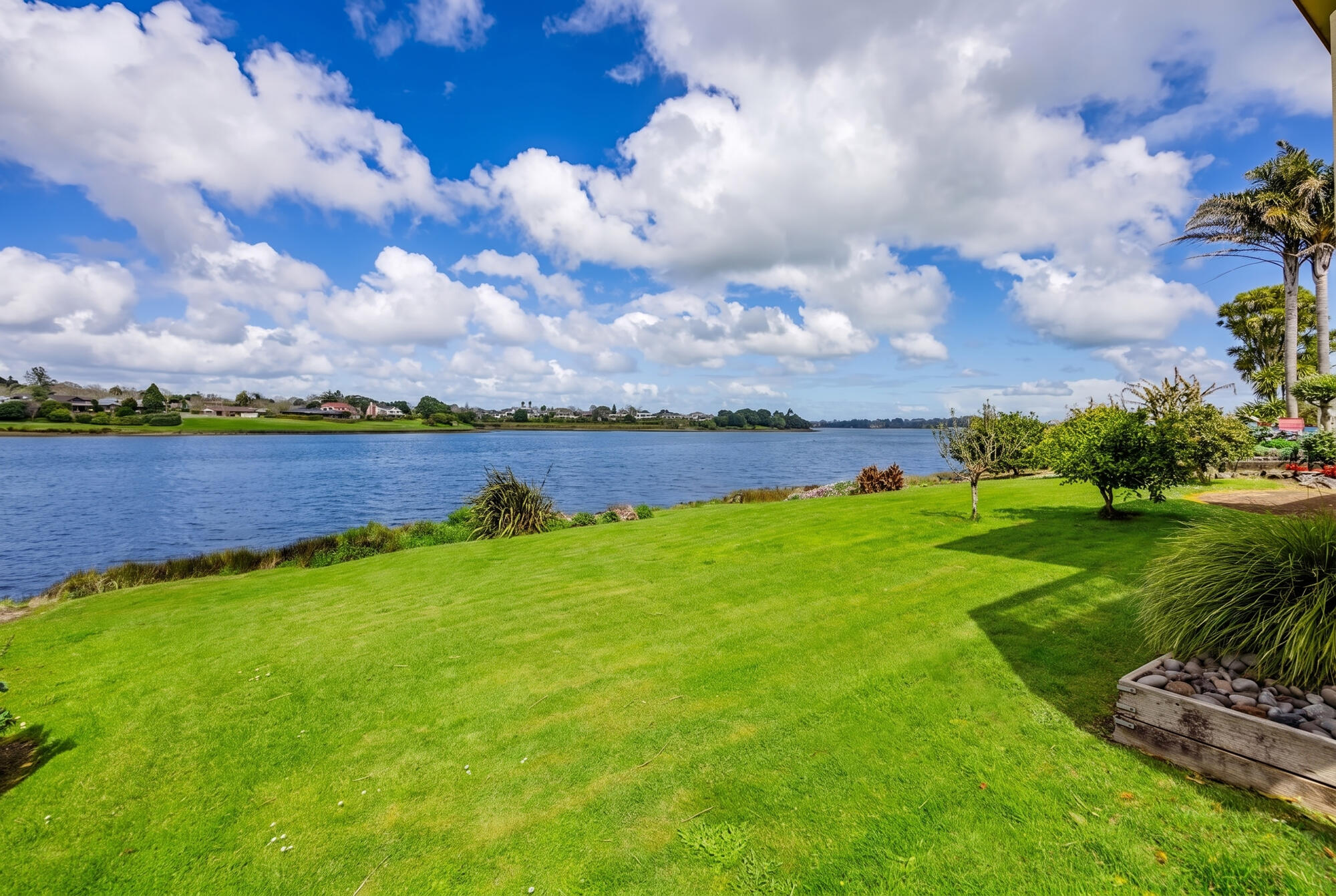 44 Keywella Drive, Conifer Grove, photo 6