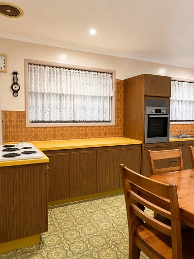 3 Bomby Court, Strathpine, QLD 4500, 4 Bedrooms, 1 Bathrooms, House