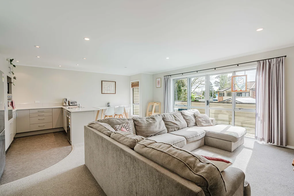 96C Clyde Street, Hamilton East, Hamilton, Waikato