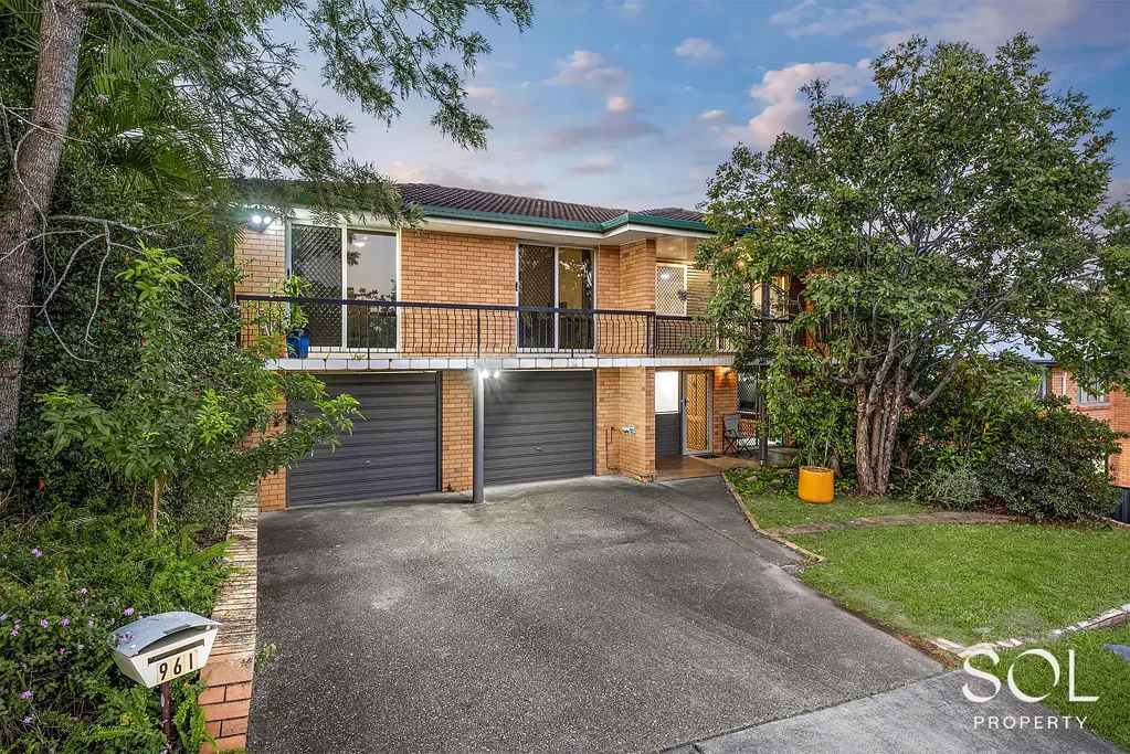 Mcdowall 3Zimmer Flexible Family Living in a Sought-After McDowall Pocket