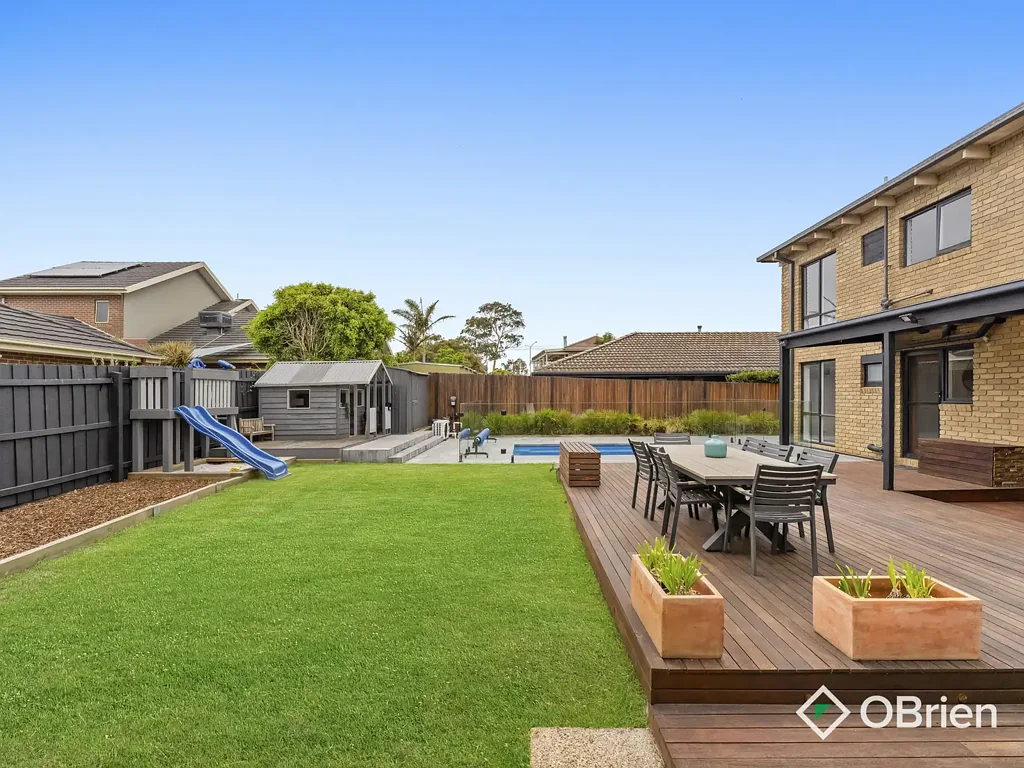 Frankston South 5Zimmer INSPECTIONS VIA PRIVATE APPOINTMENT.