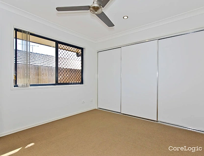 2/2 Gabrielle Court, Kallangur, Moreton Bay Region, 1 રૂમ, 1 બાથરૂમ, Apartment