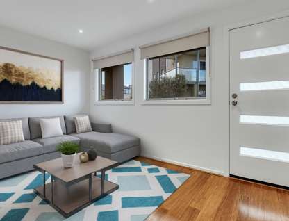 43/60 Cradle Mountain Drive, Craigieburn, VIC 3064, 2 Bedrooms, 1 Bathrooms, Townhouse