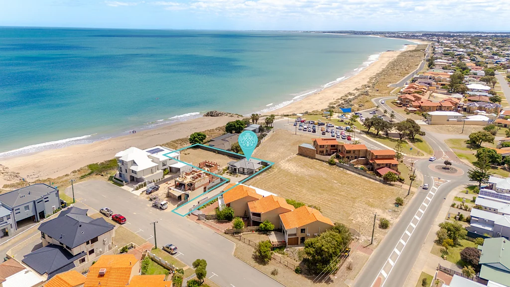 10 Aileen Street, Mandurah, WA 6210