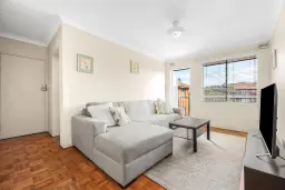 11/1 George Street, Marrickville