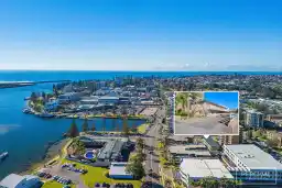 UNIT 4 5 HOLLINGWORTH ST, Port Macquarie