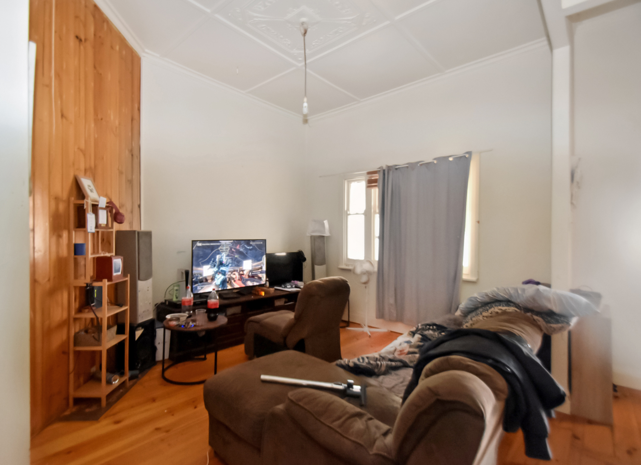 184 ZEBINA ST, BROKEN HILL NSW 2880, 0 rūma, 0 rūma horoi, House