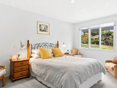 1/21 Bay Road, Mount Martha, VIC 3934, 4房, 2浴, House