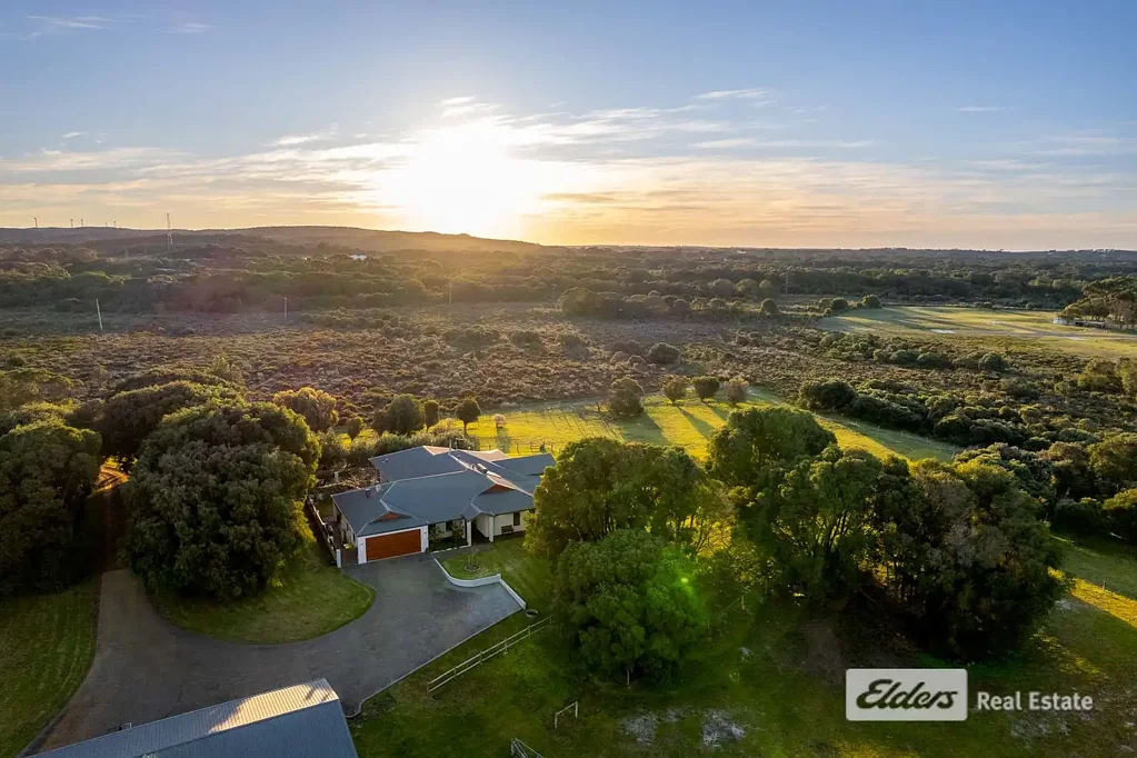 182 Princess Avenue, Robinson, WA 6330