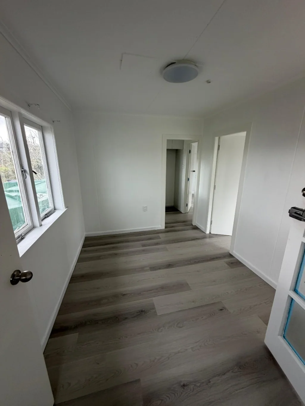 Cozy 2-Bedroom Unit in the Heart of Kumeu