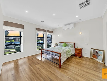 17 Tamboritha Boulevard, Weir Views, VIC 3338, 4房, 2浴, House