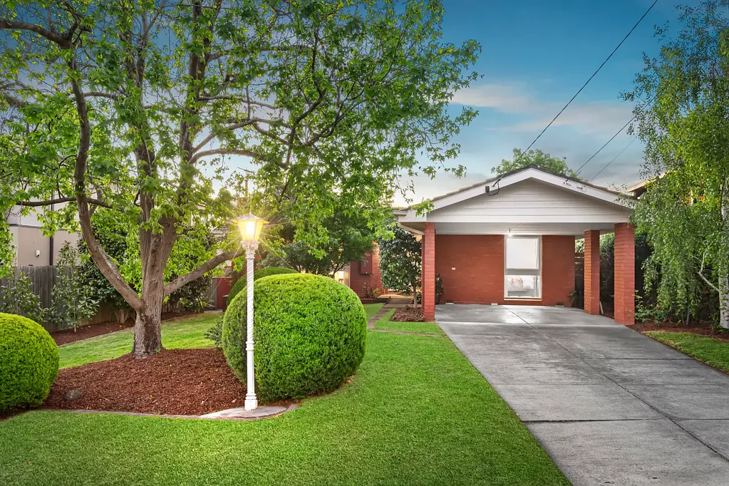 17 Acheron Street, Doncaster, VIC 3108