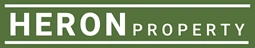 Heron Property