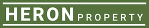 Heron Property