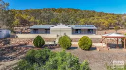 110 Stirlingia Drive, Toodyay