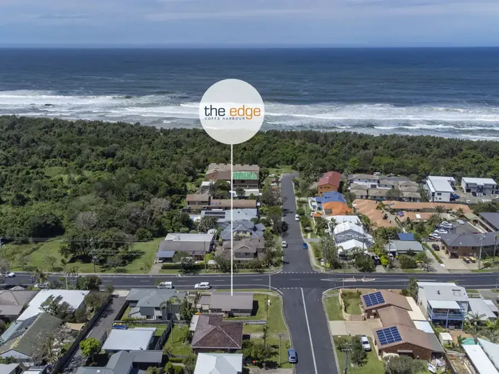 141 First Avenue, Sawtell, NSW 2452