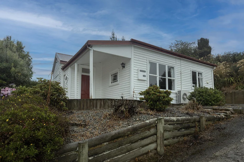 70 Eden Street, Oamaru, Waitaki, Otago