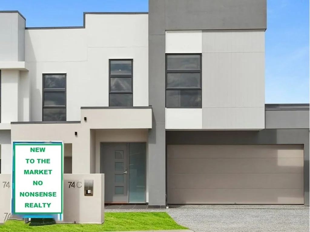 Address Withheld, Flagstone, QLD 4280