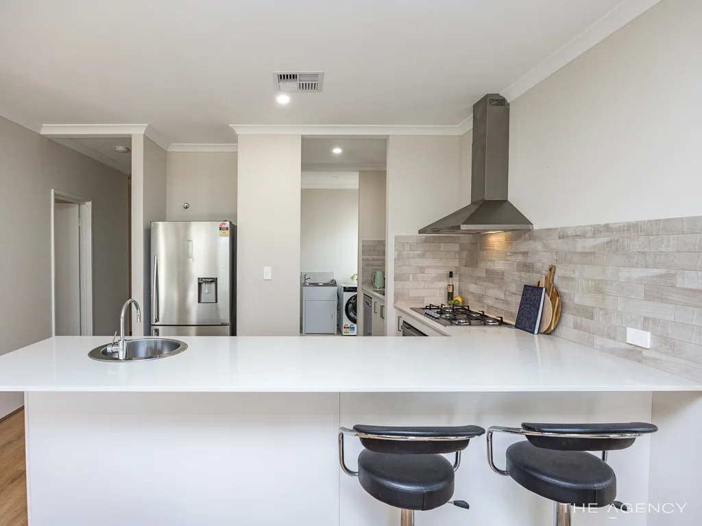 61A Conidae Drive, Heathridge, WA 6027