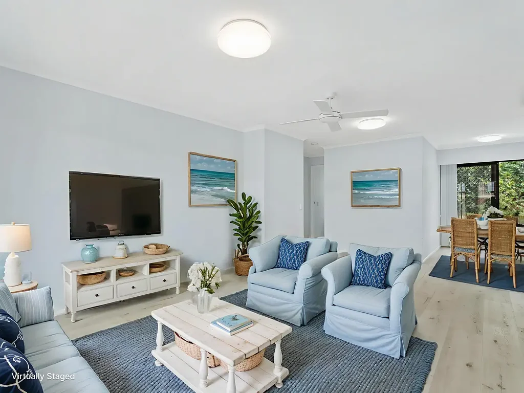 12/11-15 Lindfield Road, Helensvale, QLD 4212