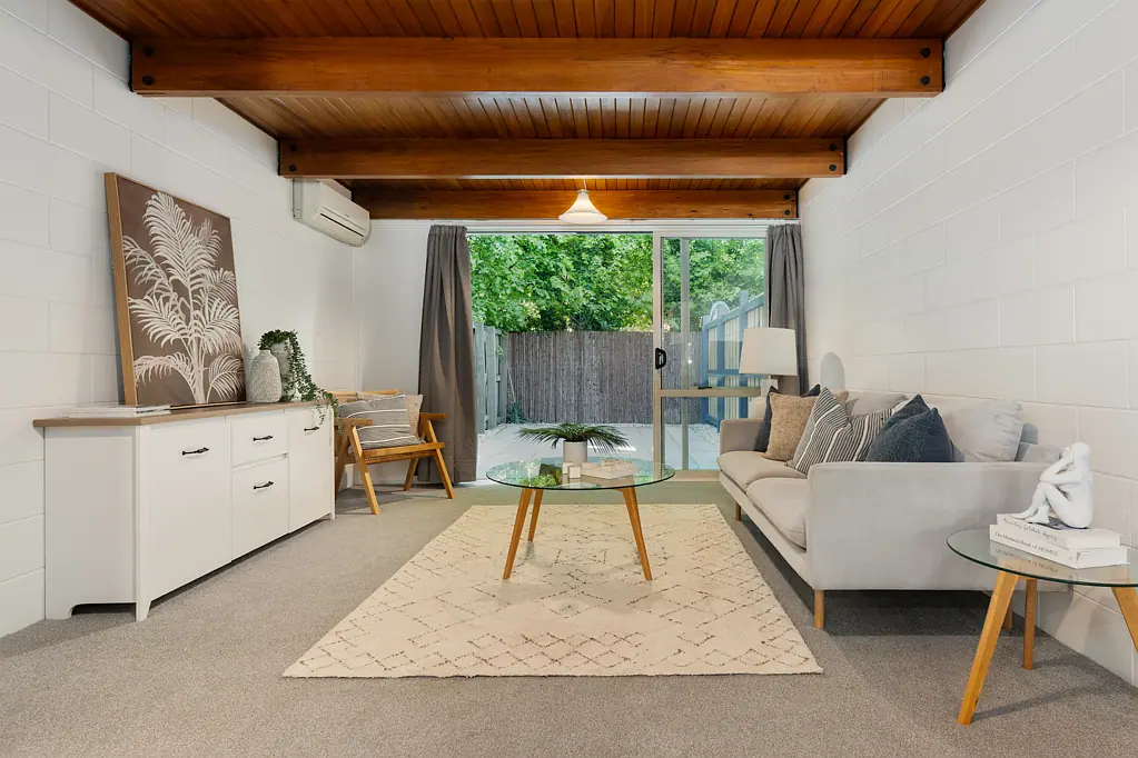 2/140 Waimairi Road, Ilam, Christchurch, Canterbury