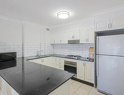 11/2-6 Market Street, Rockdale, St George, 2 غرف, 1 حمامات, Apartment