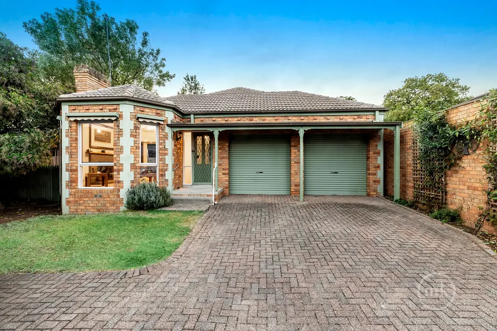 2/1164 Main Road, Eltham, VIC 3095