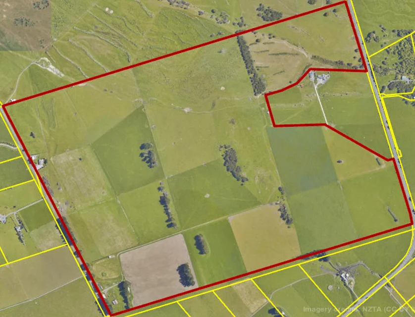 112 Parsons Road, Hapuku, Kaikoura, 0 ਕਮਰੇ, 0 ਬਾਥਰੂਮ