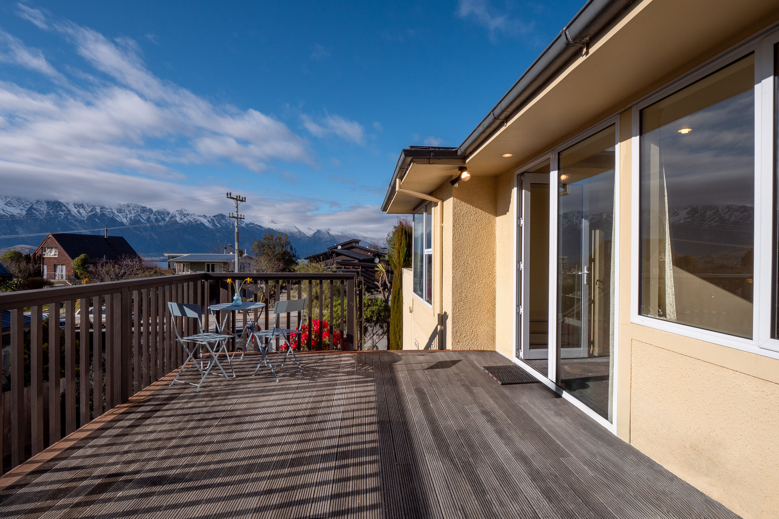 170a Fernhill Road, Fernhill/Sunshine Bay