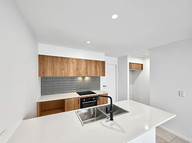 56 Aspley Cres, Nirimba, QLD 4551, 3房, 2浴, House