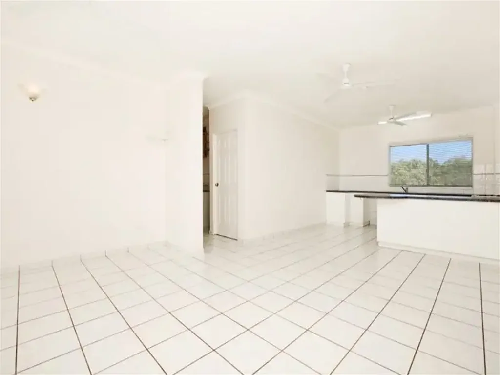 16/5 Manila Pl, Woolner, NT 820