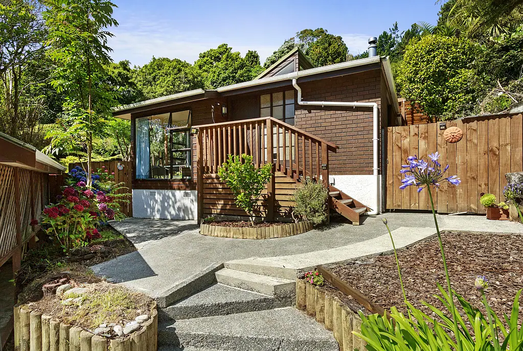 130a Kamahi Street, Stokes Valley, Lower Hutt, Wellington