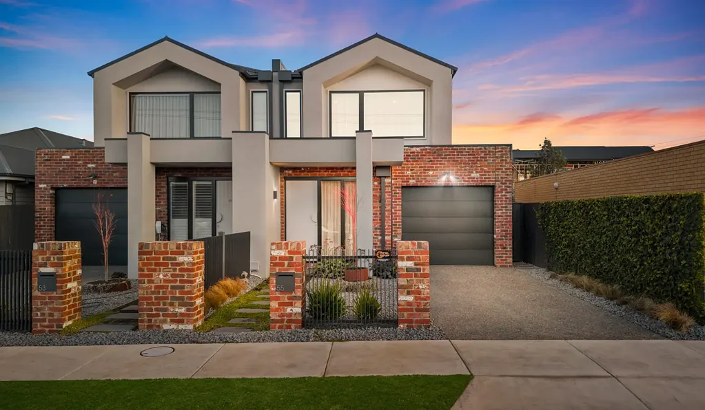 Avondale Heights 4 Bedroom IN A CLASS OF ITS OWN!