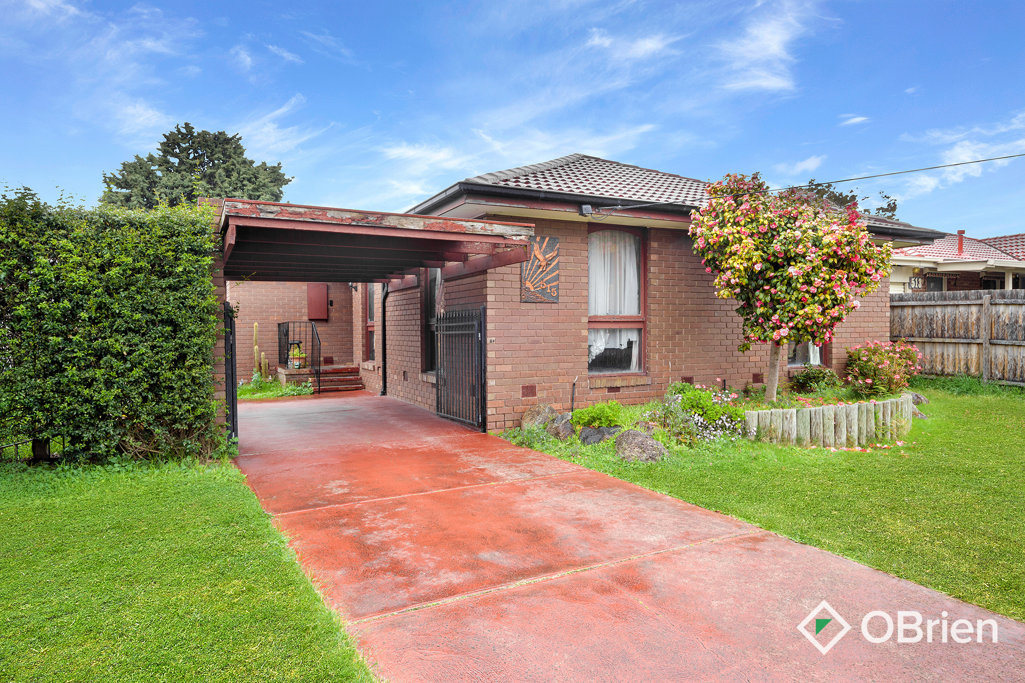 515 FRANKSTON-DANDENONG RD, CARRUM DOWNS VIC 3201, 0 rūma, 0 rūma horoi, House