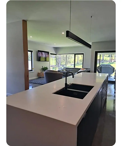 Address Withheld, Cygnet, TAS 7112, 3 Bedrooms, 2 Bathrooms, Section Res