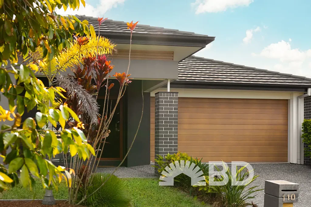 110 Greenhaven Circuit, Narangba, QLD 4504