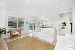7/30 Fitzgerald Road, Ermington