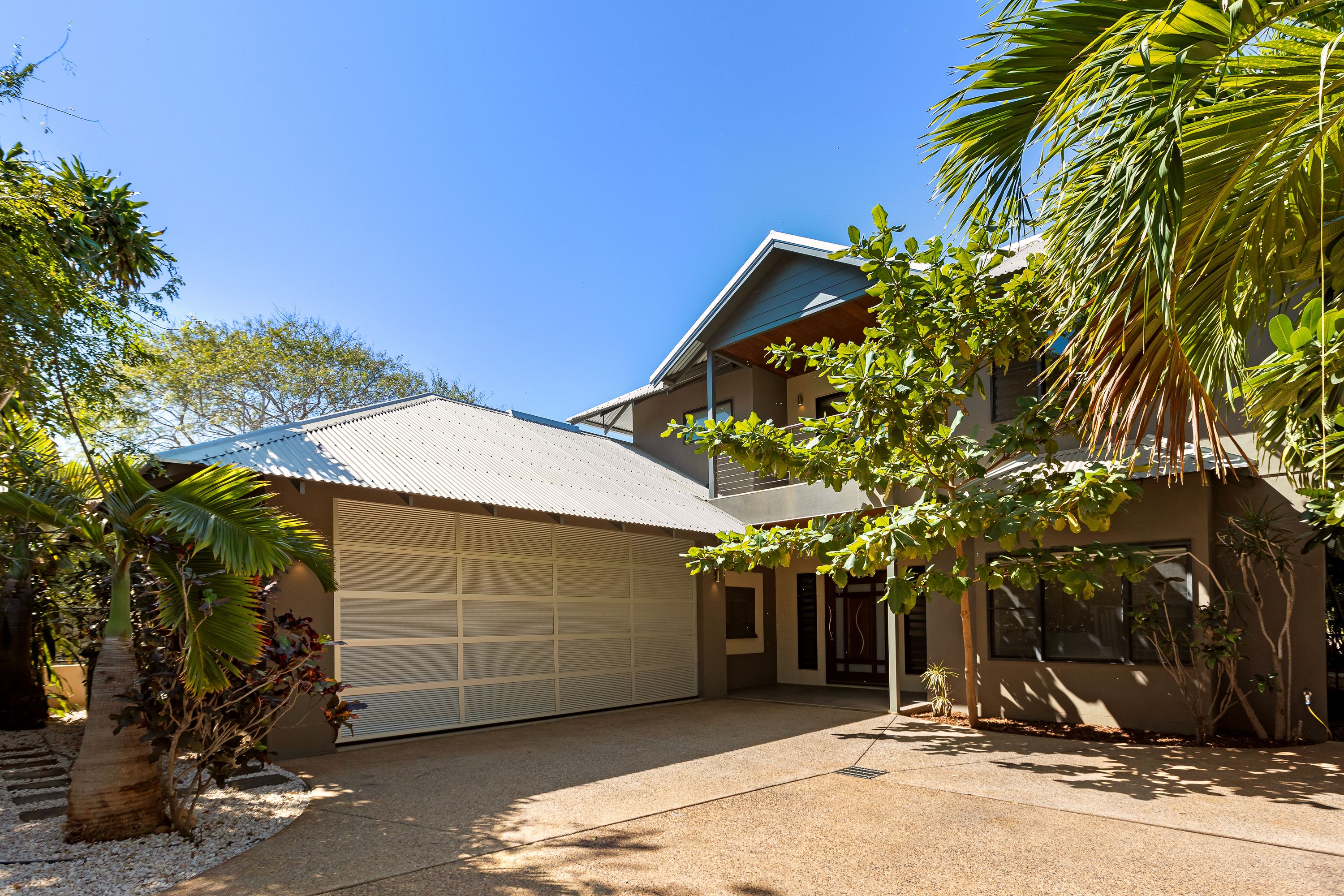 59 HERBERT ST, BROOME WA 6725, 0 Bedrooms, 0 Bathrooms, House