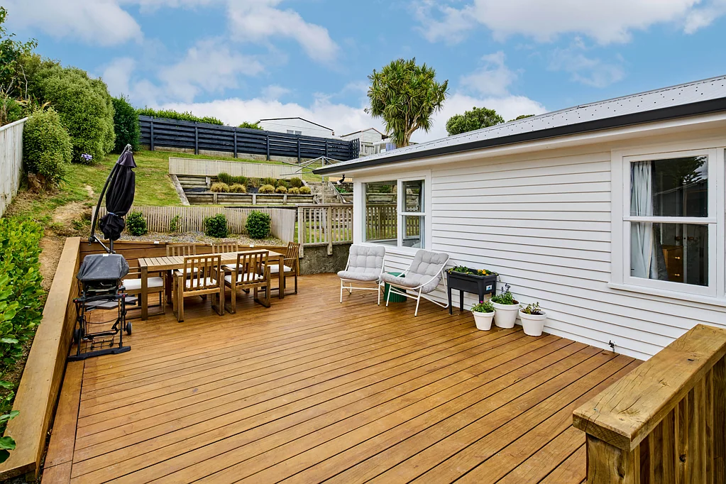 20 Baylands Drive, Newlands, Wellington