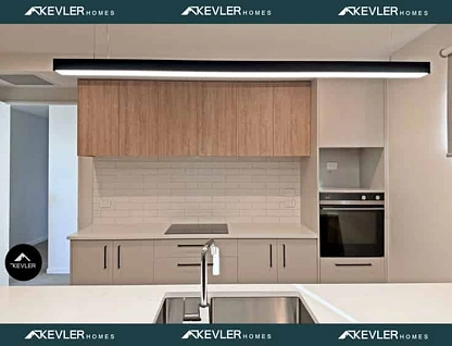 41 Ashurst Crescent, Rolleston, Selwyn, 3 ਕਮਰੇ, 2 ਬਾਥਰੂਮ, House